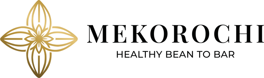 MEKOROCHI